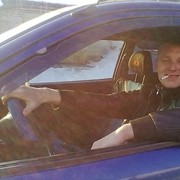 ���������� ������, ���� ������� ���������, 39 ���, ������������ ��� ������, ����� � ���������, c�������� ���������