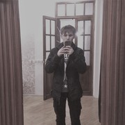  --,   , 29 ,   ,   , c 