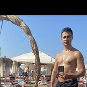  ,   Oguz, 35 ,   ,   , c 
