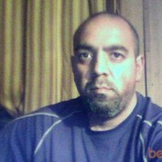  ,  radoo, 48