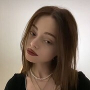 ���������� ������, ���� ������� ����, 21 ���, ������������ ��� ���������