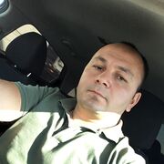 ���������� ������-��-����, ���� ������� ���, 42 ����, ������������ ��� ������, ���������