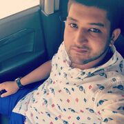  ,   Johon, 33 ,   ,   