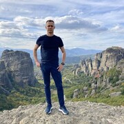 ���������� �����-���������, ���� ������� ����, 43 ����, ������������ ��� ������, ����� � ���������