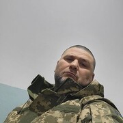 ���������� ����, ���� ������� Vova, 36 ���, ������������ ��� ������, ����� � ���������