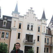 ���������� �������, ���� ������� Vlad, 33 ����, ������������ 