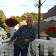 ���������� ��������, ���� ������� ��������, 53 ����, ������������ ��� ����� � ���������, c�������� ���������