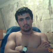 ���������� �����, ���� ������� �����, 36 ���, ������������ ��� ������