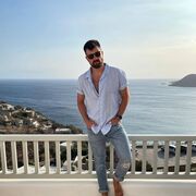 ���������� �������, ���� ������� �������, 36 ���, ������������ ��� ������, ����� � ���������