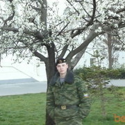  ,   , 37 ,   
