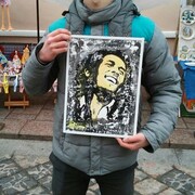 ���������� ��������, ���� ����� ����, 25 ���, ������������ ��� ������, ����� � ���������, c�������� ���������