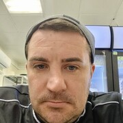 ���������� ������, ���� ������� �������, 42 ����, ������������ ��� ������, ����� � ���������