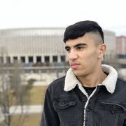  ,   Vakhab, 24 ,   ,   , c 