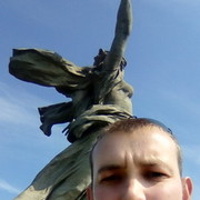 ���������� ��������, ���� ������� ������, 34 ����, ������������ ��� ����� � ���������, c�������� ���������