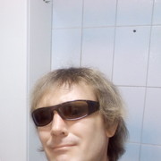 ���������� ��������, ���� ������� �������, 49 ���, ������������ ��� ������, ����� � ���������, c�������� ���������