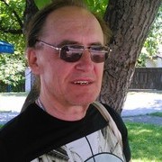  ,   , 75 ,   ,   , c 