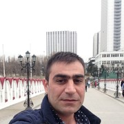 ���������� ������, ���� ������� �������, 43 ����, ������������ ��� ������