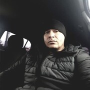  ,   , 37 ,   ,   , c 