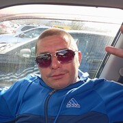  --,   , 34 ,   ,   