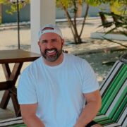 ���������� ������, ���� ������� ���������, 37 ���, ������������ ��� ������, ����� � ���������, c�������� ���������