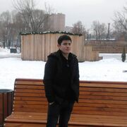 ���������� ������, ���� ������� �������, 26 ���, ������������ ��� ������, ����� � ���������