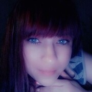  ,  , 30