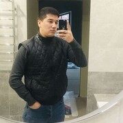  ,   , 29 ,     , c 