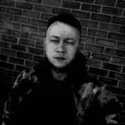  ,   , 33 ,   ,   
