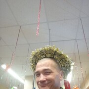  ,   , 44 ,   ,   , c , 