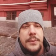  ,     , 32 ,   ,   