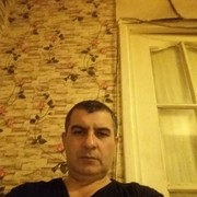  ,   , 50 ,   ,   , c 