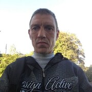  ,   , 45 ,   ,   , c , 