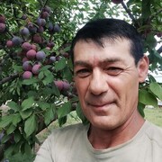 ���������� ���������, ���� ������� ������, 56 ���, ������������ ��� ������, ����� � ���������