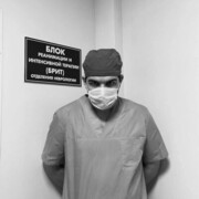 ���������� ��������, ���� ����� �������, 24 ����, ������������ ��� ������, ����� � ���������