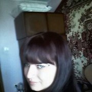 ���������� ������, ���� ������� GORESS, 38 ���, ������������ ��� ����� � ���������, c�������� ���������