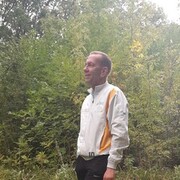  ,   , 56 ,   ,   , c 