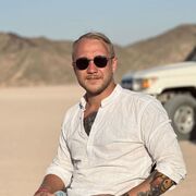 ���������� �����-���������, ���� ������� �������, 34 ����, ������������ ��� ������, ����� � ���������, c�������� ���������