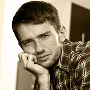 ���������� �������, ������� georg55, 45