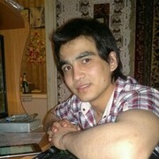 ���������� �������, ���� ������� Dostonbek, 33 ����, ������������ ��� ������, ����� � ���������