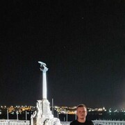  ,  , 28