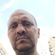 ���������� ���������, ���� ������� ������, 38 ���, ������������ ��� ������, ����� � ���������, c�������� ���������, ���������