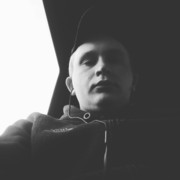  ,   , 25 ,   