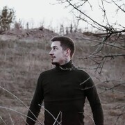 ���������� �����������, ���� ������� �������, 29 ���, ������������ ��� ������, ����� � ���������