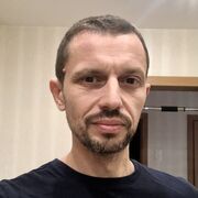 ���������� ������, ���� ������� �����, 49 ���, ������������ ��� ������, ����� � ���������, c�������� ���������, ���������