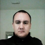 ���������� ������, ���� ������� �������, 39 ���, ������������ ��� ������, ����� � ���������, c�������� ���������