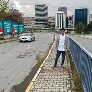  -,   , 35 ,   ,   