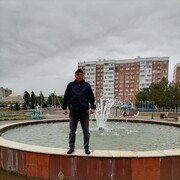  ,  , 42