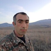 ���������� ������, ���� ������� Hayko, 40 ���, ������������ ��� ������, ����� � ���������