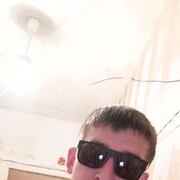  ,   , 39 ,   ,   , c , 