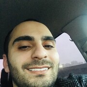 ���������� ������, ���� ������� �����, 36 ���, ������������ ��� ������, ����� � ���������, c�������� ���������